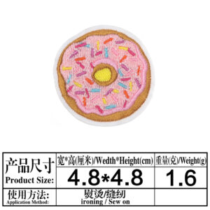 6200