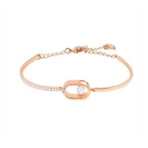 Paper bracelet