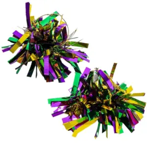 Carnival Style One