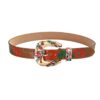 oly-903853bb8c87f33a9a88a0b38cd72e03 Wholesale Fashion Pattern Women's Decorative All-match Belt