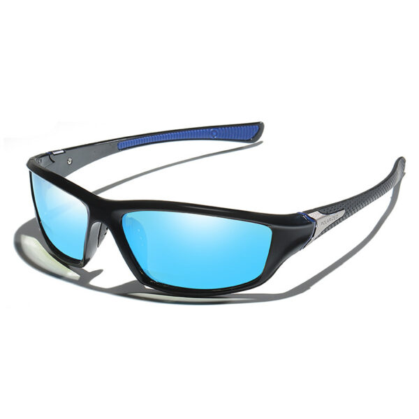 oly-90654a5e90f913224c72ed761c752621 Wholesale sports polarized sunglasses p32 retro riding sunglasses men's sunglasses d120