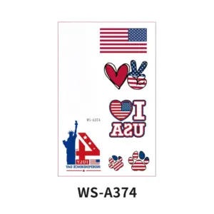 WS-A374-120*76mm