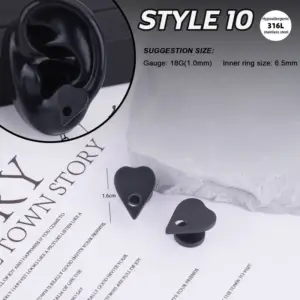 Style 10