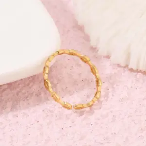 H-7778 / Adjustable Opening