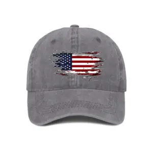 Gray 1 / adjustable
