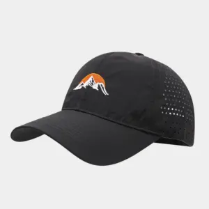 Dark Grey / adjustable