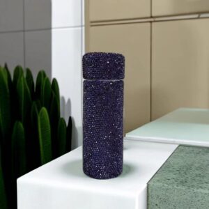 Purple / 150ML