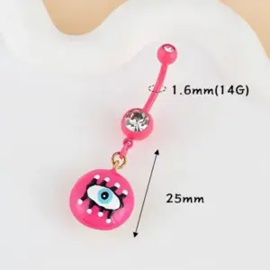 1# / 1.6mm