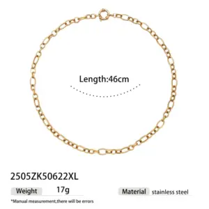 2505ZK50622XL