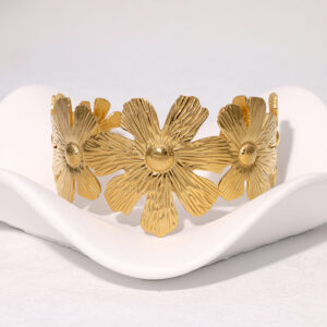 Sz100-gold