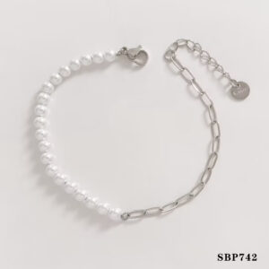 SBP742