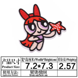 3422