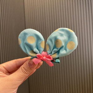 Cyan i4-4 hairpin