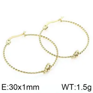 Golden 30 Cmke95005-kfc