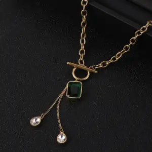 Xl01120 Square