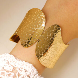 Kc gold 8012