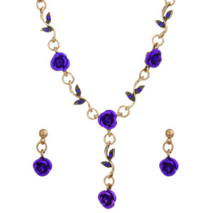 blue purple WG-1191