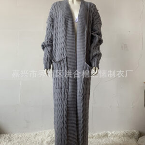 Grey / XXL