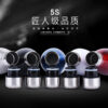 oly-9179db7421c327860e16881977afc051 Wholesale 40 Bingba Car Cup Sports Outdoor Coke Bottle 304 Stainless Steel Thermos Cup Large Capacity Portable Car Water Cup