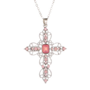 03 Pink 11142