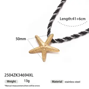2504ZK34694XL