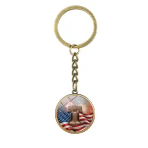 PN42610-10 Copper Color