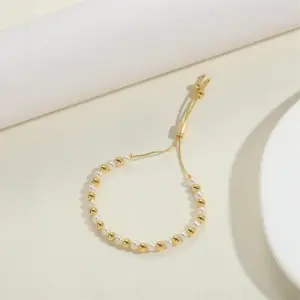 5MM