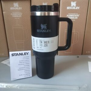 Black / 1.18L