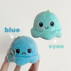 Blue-Green