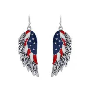 Wings