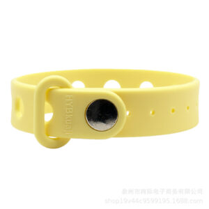 505-14 / 21CM