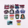 oly-922a3f5064e5c8ec4563caef373cc6f0 Wholesale loose powder cartoon organ medical beverage bag jewelry acrylic pin cute DIY patch accessories