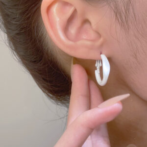 White 6160