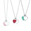 Wholesale Jewelry Elegant Heart Shape Copper Plating Bracelets Necklace Ball Chain Cable Chain
