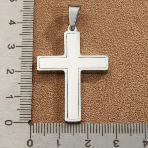 D (Aperture: 8.5x4.5mm) / 1 Pc/Package