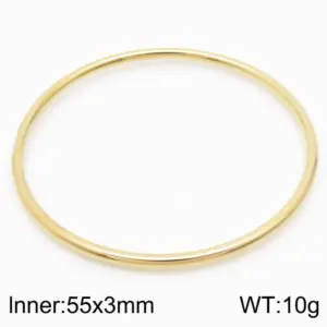 KB179802-Lo / Gold