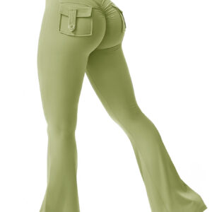 Ice Green / M