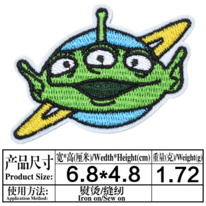 4282