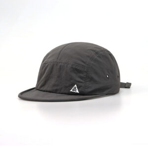 Gray / Adjustable