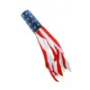 Wholesale Halloween Decoration Windsock Flag Outdoor Party Arrangement Props Hanging Decorations For Festival Celebration