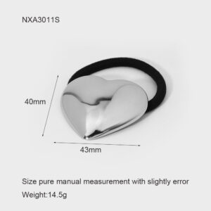 NXA3011S