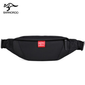 Y66 Black