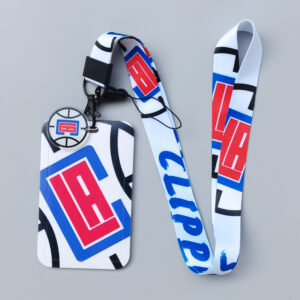 Clippers