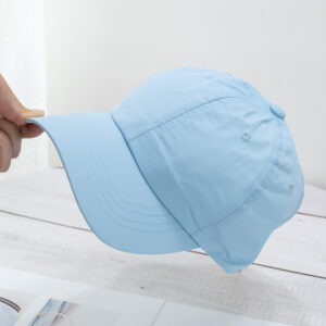 Sky Blue / Adjustable