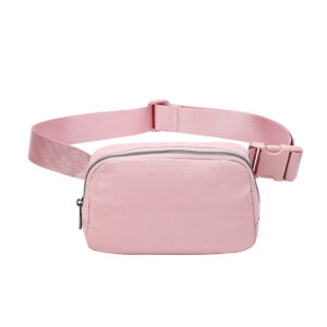 2215 pink