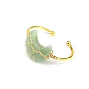 Green Aventurine