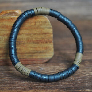 B1522-Y04 black