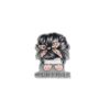 oly-92e9ae08fa108ccd4c53a7235baaeb5a Wholesale loose powder cartoon letter beverage love bag jewelry acrylic pin DIY patch accessories