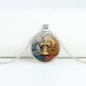PN917 Silver -2