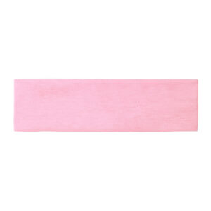 Aperture-pink